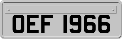 OEF1966