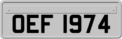 OEF1974