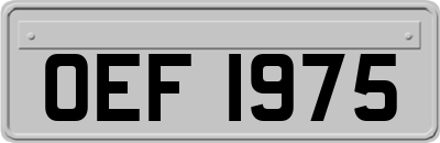 OEF1975
