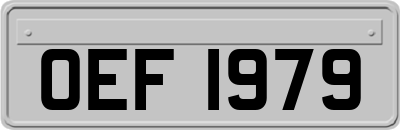 OEF1979