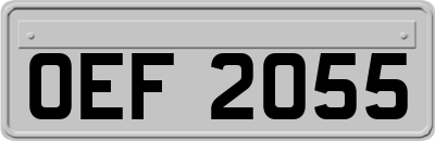 OEF2055