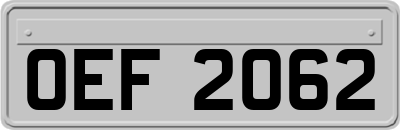 OEF2062