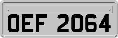 OEF2064