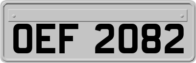 OEF2082