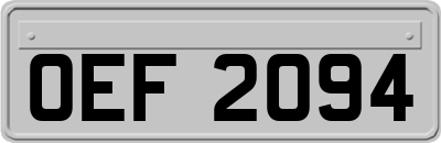 OEF2094