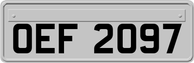 OEF2097