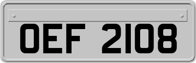 OEF2108