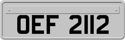 OEF2112