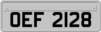 OEF2128