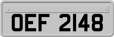 OEF2148