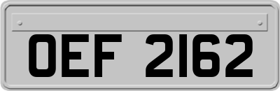 OEF2162