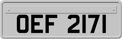 OEF2171