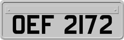 OEF2172