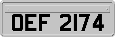 OEF2174