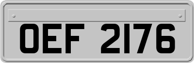 OEF2176