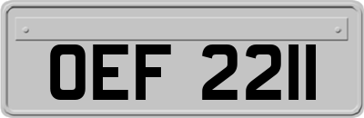 OEF2211