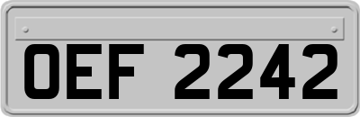 OEF2242