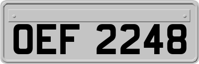 OEF2248