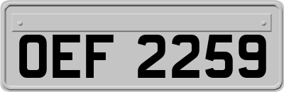 OEF2259