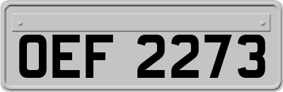 OEF2273