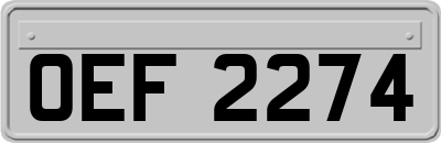 OEF2274