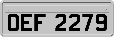 OEF2279
