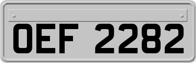 OEF2282