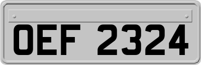 OEF2324
