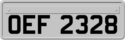OEF2328
