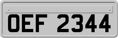 OEF2344