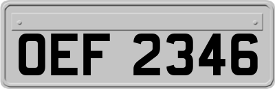 OEF2346
