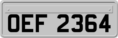 OEF2364