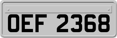 OEF2368
