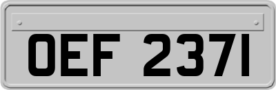 OEF2371