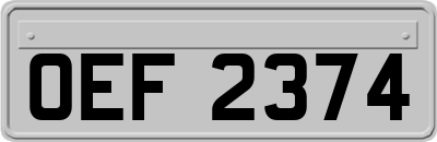 OEF2374