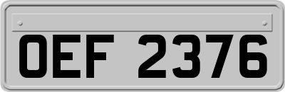 OEF2376