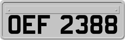 OEF2388