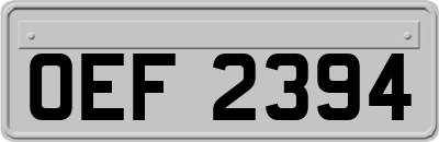 OEF2394