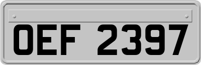 OEF2397