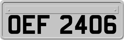 OEF2406