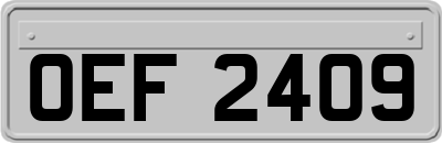 OEF2409