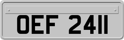 OEF2411