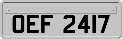 OEF2417