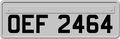 OEF2464