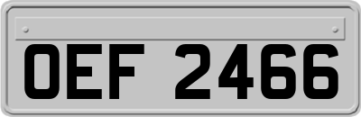 OEF2466