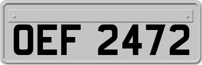 OEF2472