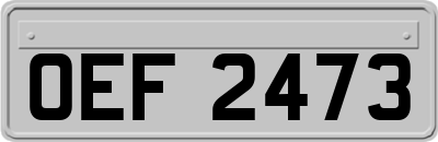 OEF2473