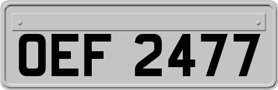 OEF2477