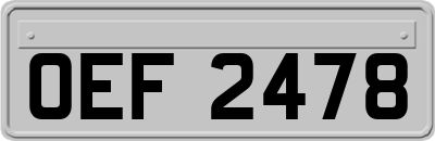 OEF2478
