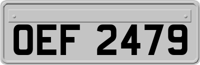 OEF2479